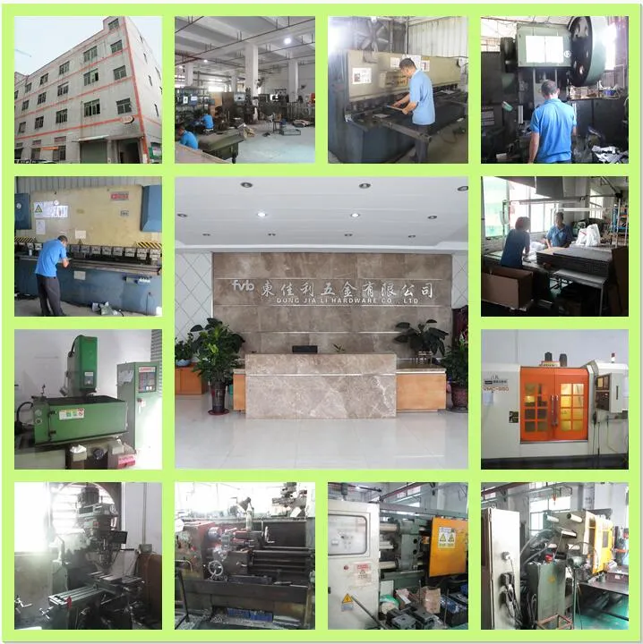 Nordic Romantic Metal Candlestick Furnishes Light Luxury Modern Simple Model Room Table Wind Lamp Decoration