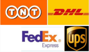 Novelty Lapel Pins Metal Gold Plating Make Your Own Logo Badge Pin