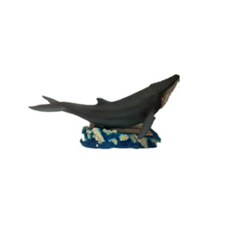 OEM Cute Resin Dragon Head Cartoon Animal Shaped Book Binding Stapler