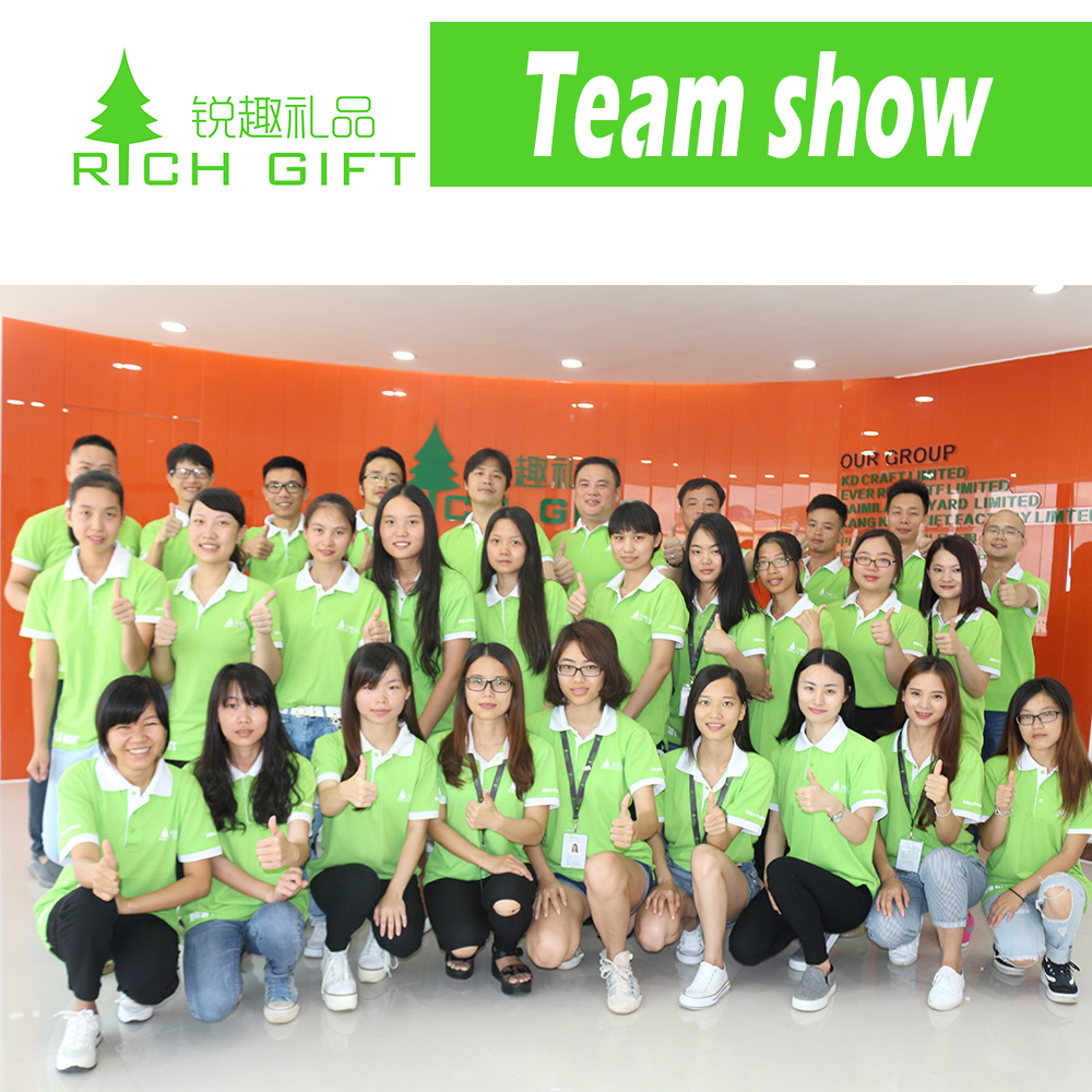 OEM Design Custom Blanks Metal Stainless Steel Enamel Mechanic Cufflink Tie Clip Set with Gift Box