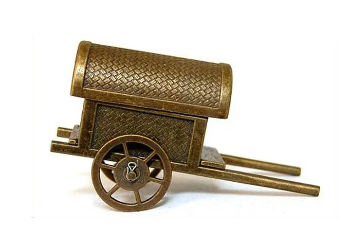 OEM Design Home Decoration in Metal