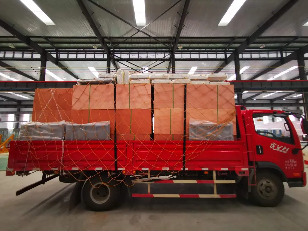 Outdoor Cartoon Resin Candyland Decoration for Candy Shop Props