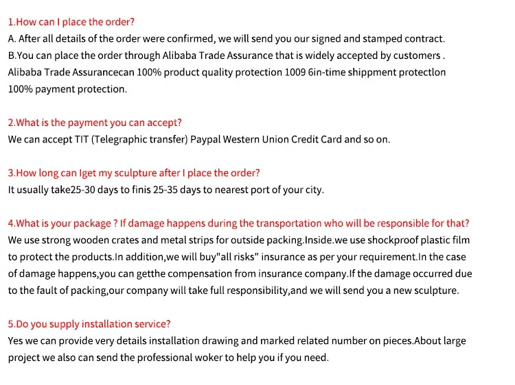 Outdoor Life Size Elk Animal Sculpture for Garden Decoration