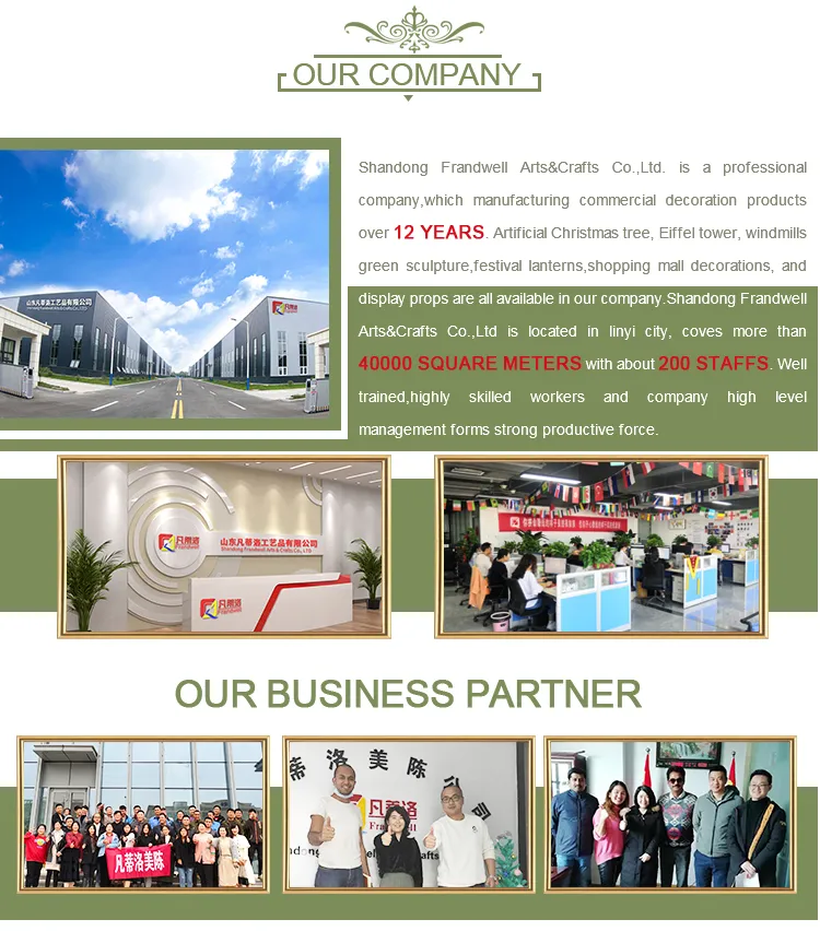 Outdoor Resin Animals Seatings for Amusement Park Decoration