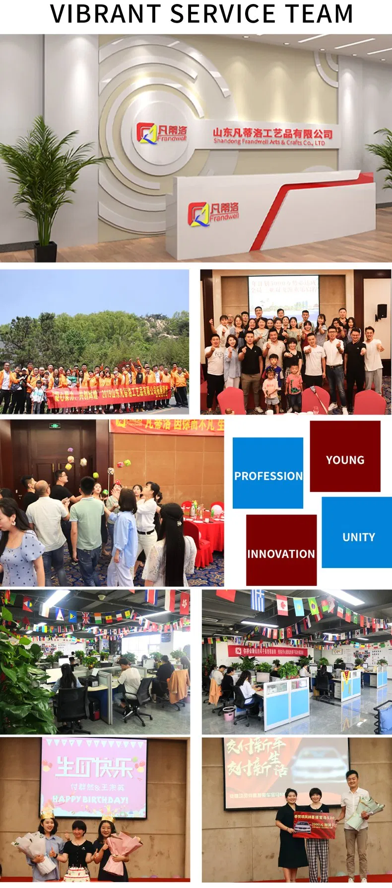 Outdoor Resin Animals Seatings for Amusement Park Decoration