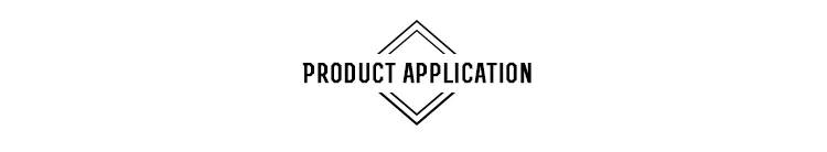 Oval Double Hole Clear Crystal Chandelier Pendant Beads for Lighting