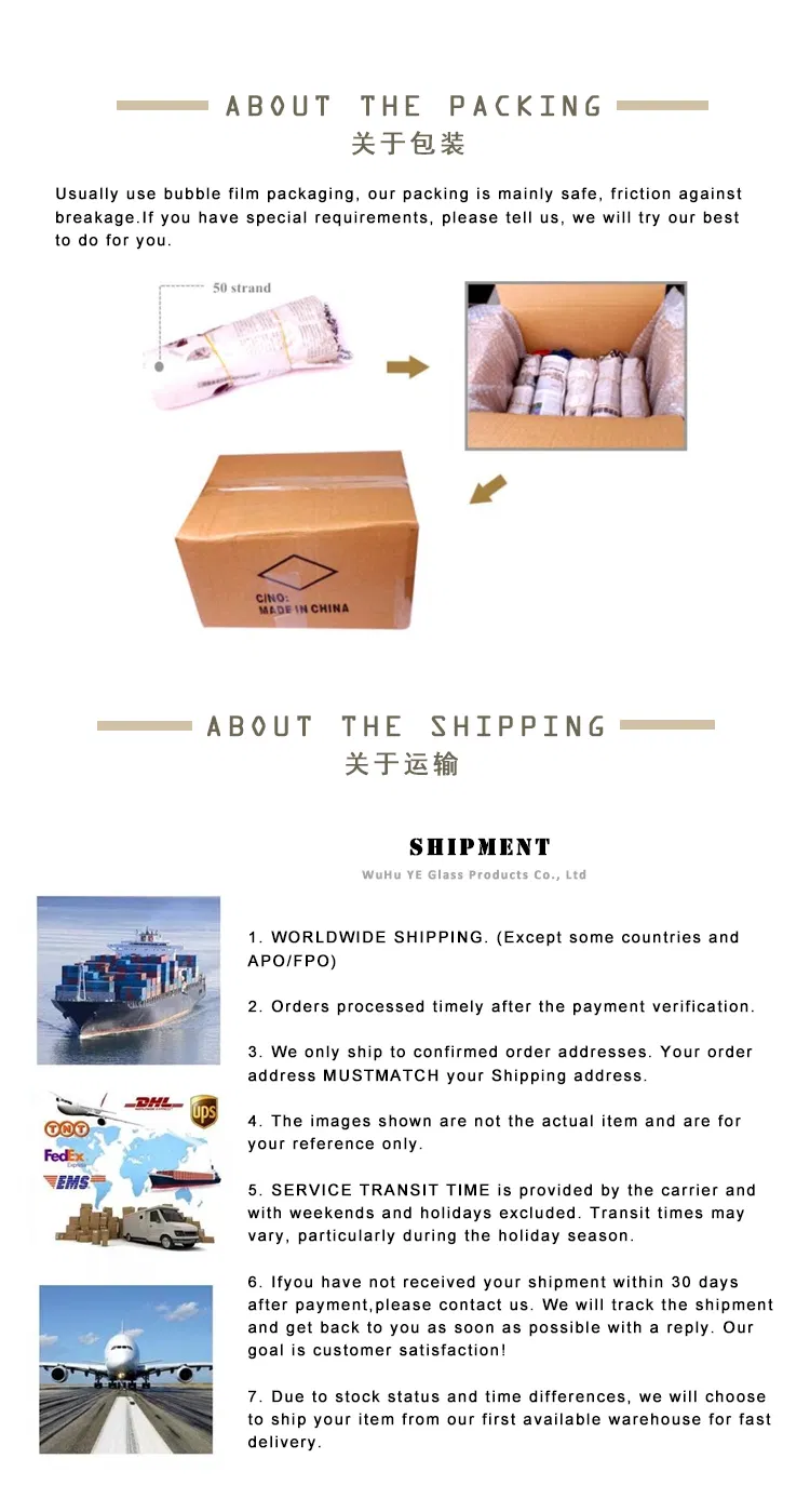 Oval Double Hole Clear Crystal Chandelier Pendant Beads for Lighting