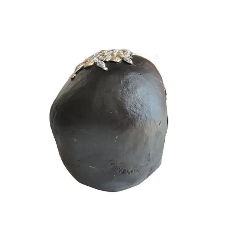 Polyresin Pumpkin Holiday Decor