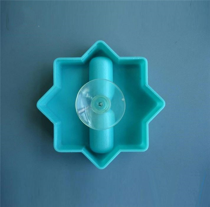 Popular China Supplier Manufacture Plastic Frame Mini Sand Timer Hourglass