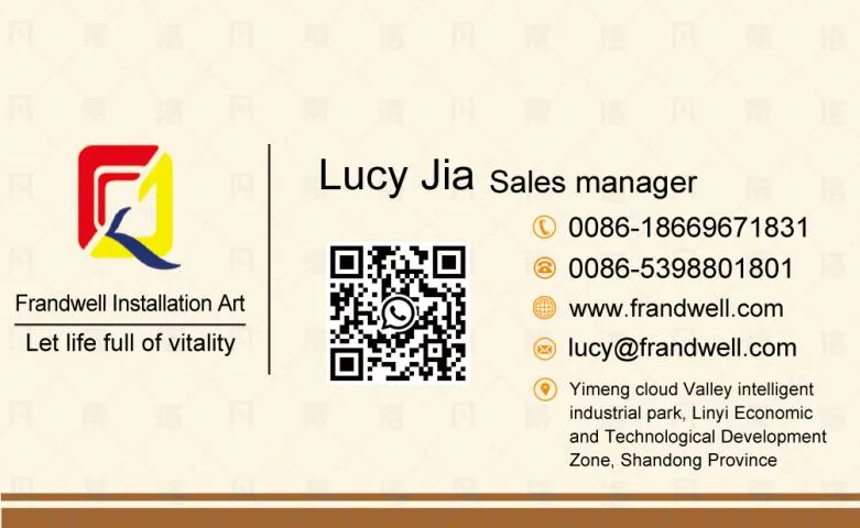 Popular Landscape Sculpture Metal Stainless Steel Sculptures for City Central Decoration