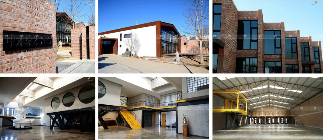 Popular Seamless Mirror Polished Stainless Steel Sculpture