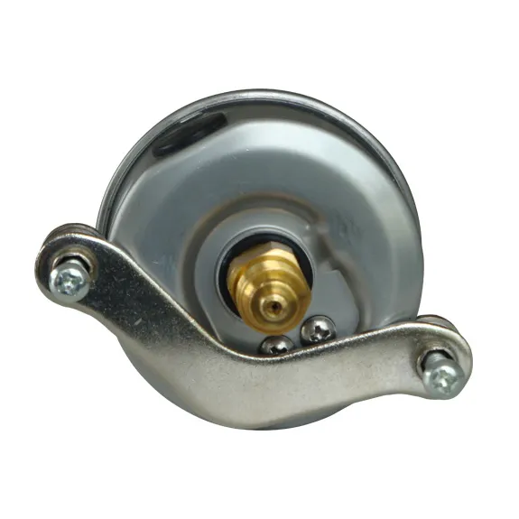 Portable Metal Crafts