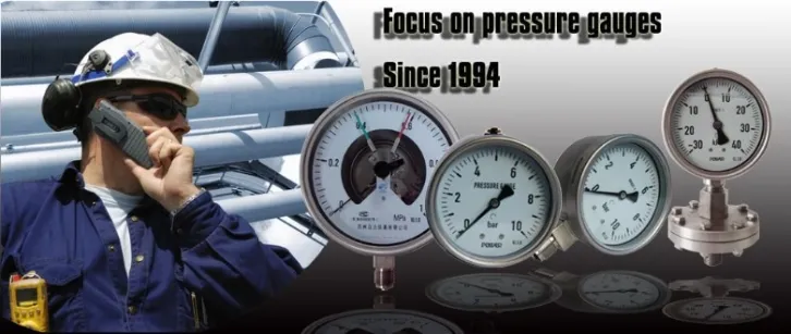 Portable Metal Crafts