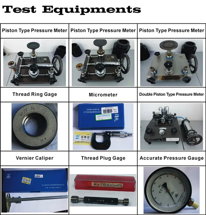 Portable Metal Crafts