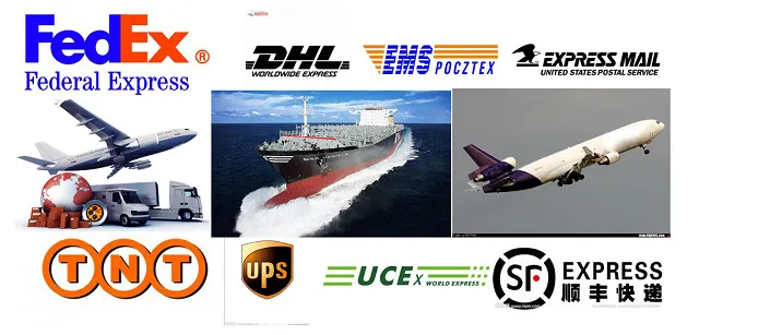 Portable Metal Crafts