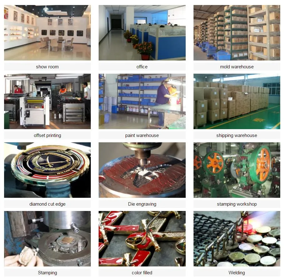 Professional Custom Design Metal Painted Golden Match Medal Trophy Hot Products Customized Basketball Trophy (18)