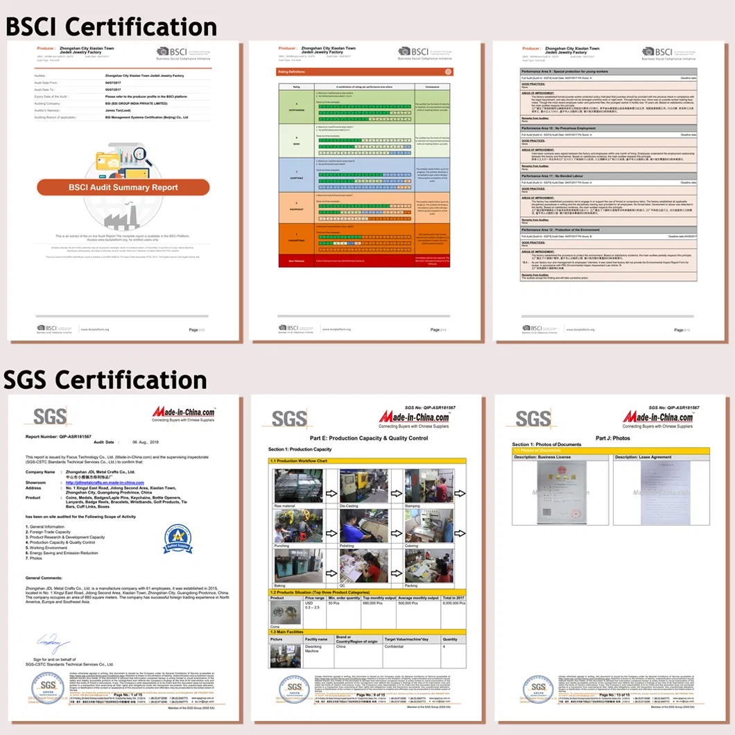 Professional Custom Design Metal Painted Golden Match Medal Trophy Hot Products Customized Basketball Trophy (18)
