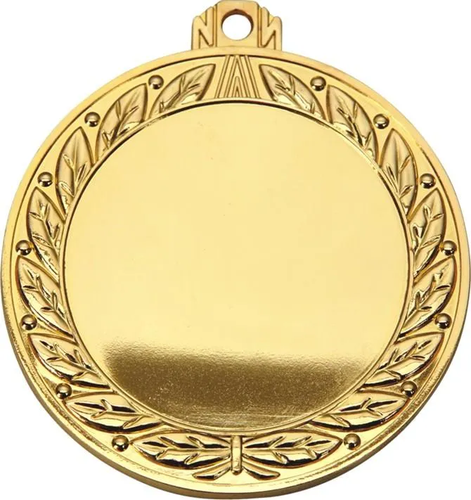 Promotion Customer Design Sport Metal Medal Medallion