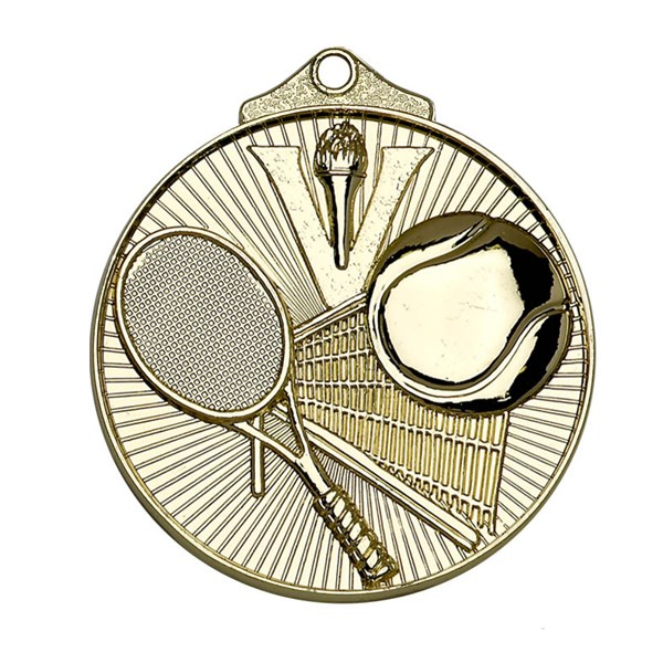 Promotion Customer Design Sport Metal Medal Medallion