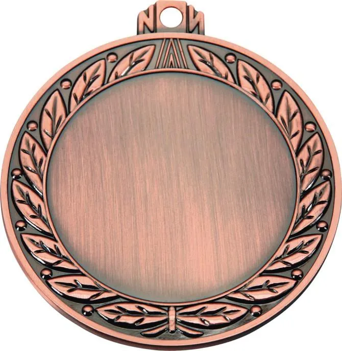 Promotion Customer Design Sport Metal Medal Medallion