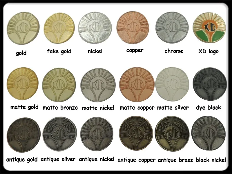 Promotion Metal Sports Medal Awards for Sale