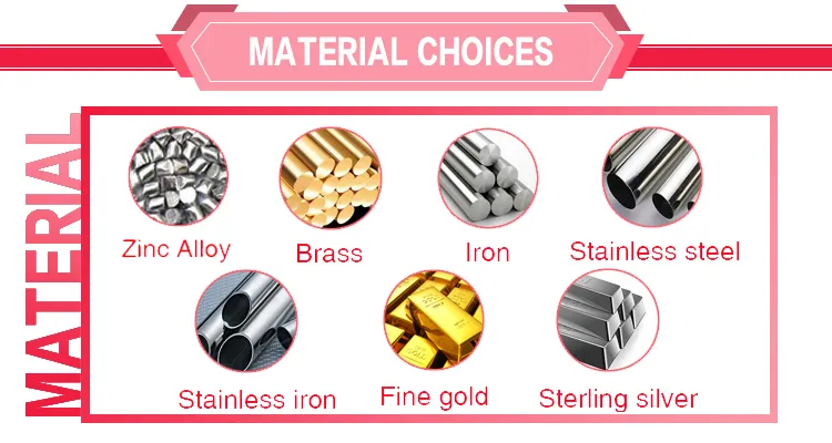 Promotional Cheap Custom Engraved Coin Armor of God 3D Challenge Coins For Sale