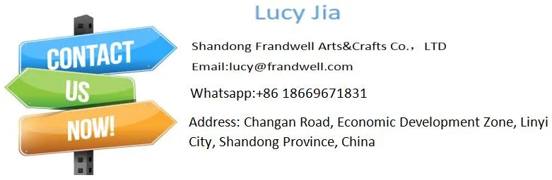 Realistic Life Size Standing Dissected Kaws Fiberglass Sculpture for Home Decor