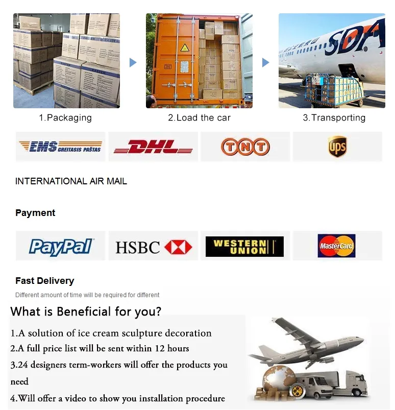 Realistic Life Size Standing Dissected Kaws Fiberglass Sculpture for Home Decor