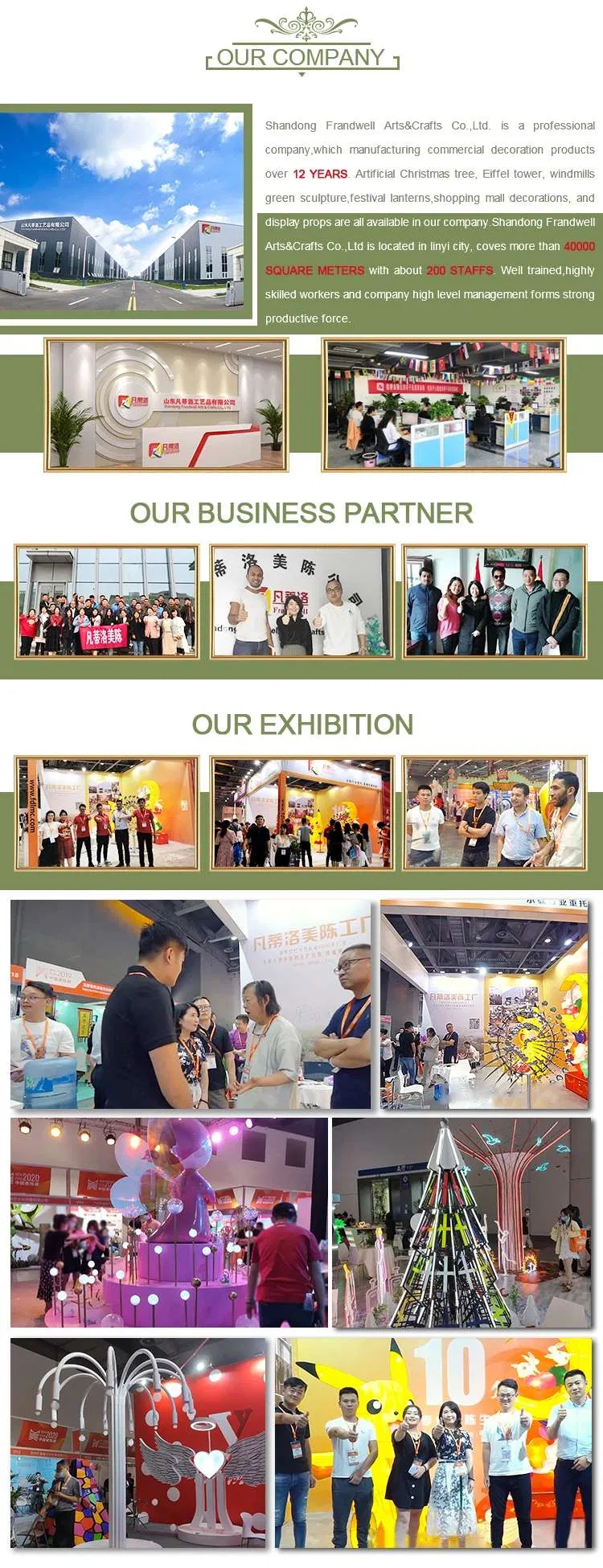 Realistic Life Size Standing Dissected Kaws Fiberglass Sculpture for Home Decor