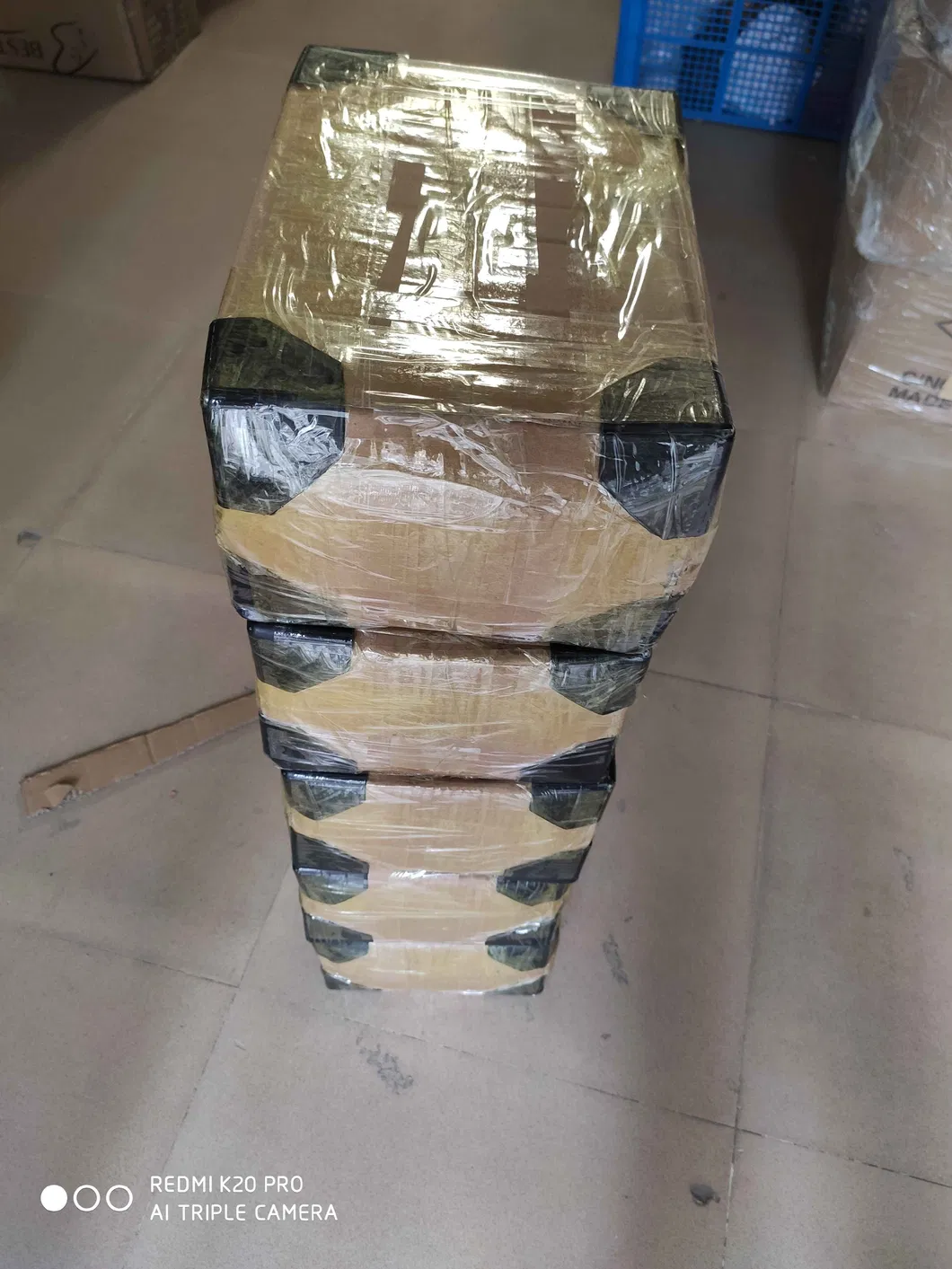 Rectangle Vintage Posters Classic Movie Metal Signs