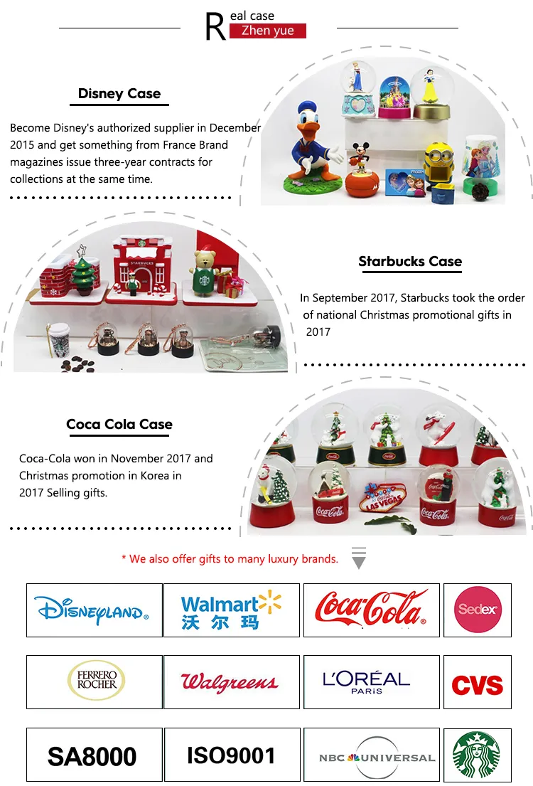 Resin Craft Cartoon Movie Figure Collect Winnie-The-Pooh Bear Anime Figurine