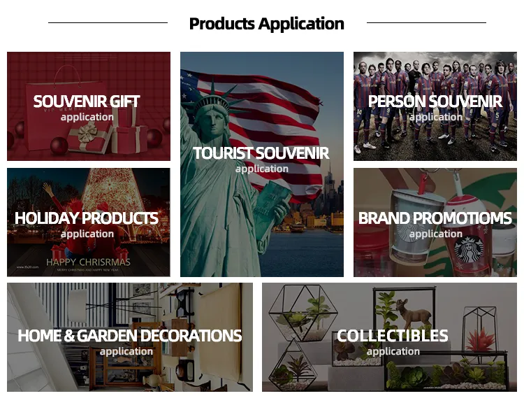 Resin Craft Cartoon Movie Figure Collect Winnie-The-Pooh Bear Anime Figurine