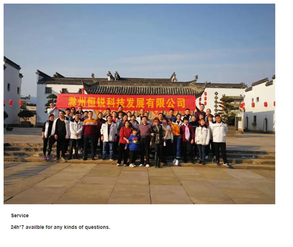 Resin Crafts Fiberglass Giraffe Statues FRP Sculpture Life Size Animial