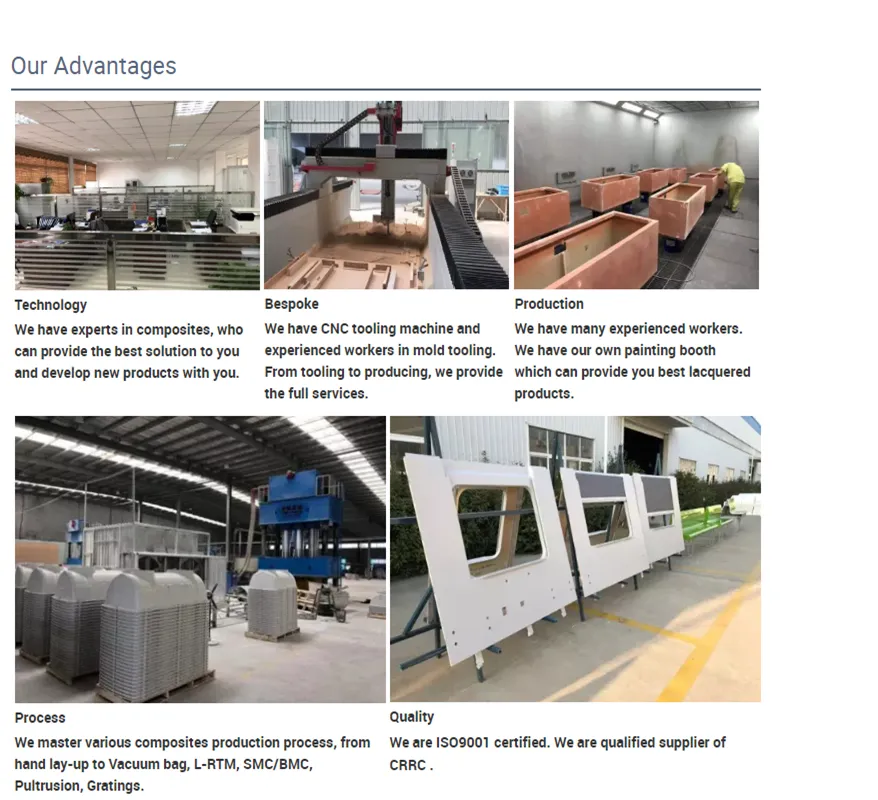 Resin Crafts Fiberglass Giraffe Statues FRP Sculpture Life Size Animial