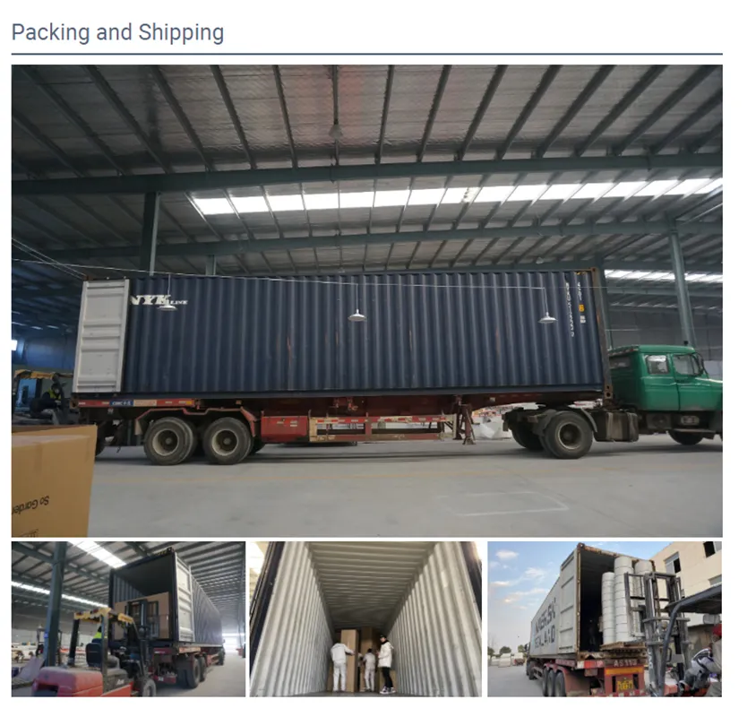 Resin Crafts Fiberglass Giraffe Statues FRP Sculpture Life Size Animial