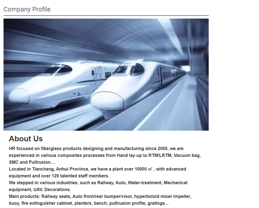 Resin Crafts Fiberglass Giraffe Statues FRP Sculpture Life Size Animial