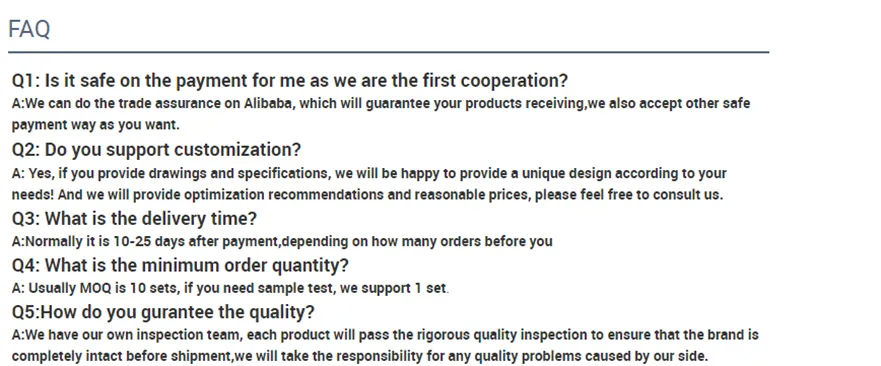 Resin Crafts Fiberglass Giraffe Statues FRP Sculpture Life Size Animial