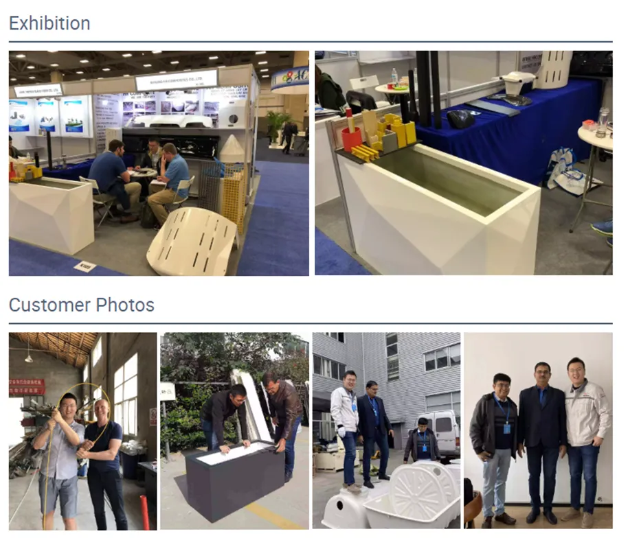 Resin Crafts Fiberglass Giraffe Statues FRP Sculpture Life Size Animial