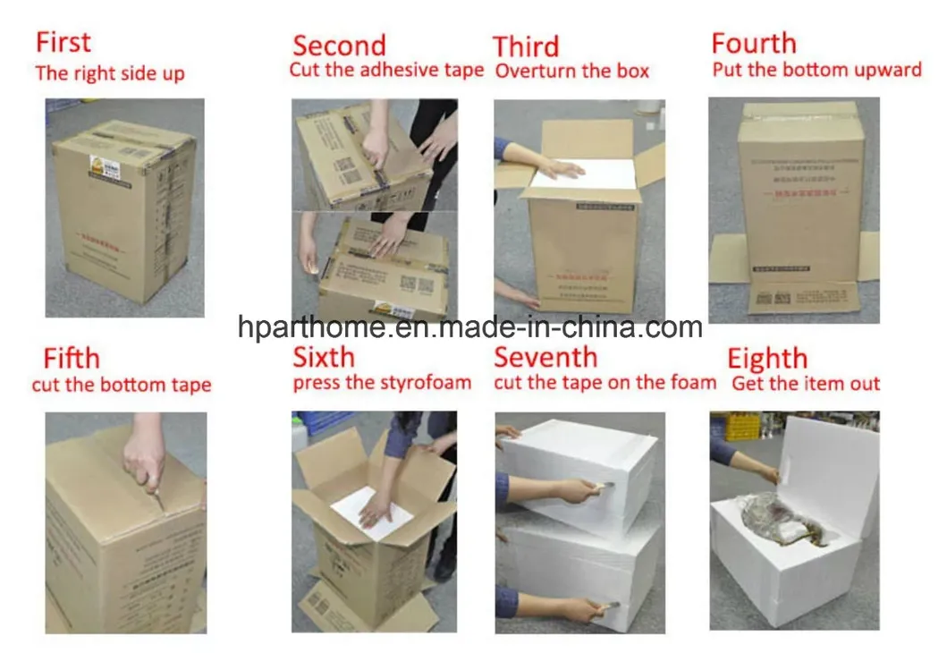 Resin Decoration Silver Color Lively Tiger Resin Figurine Statue Sculpture