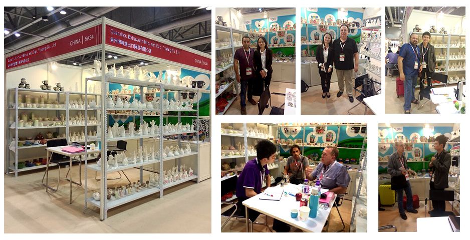 Resin Montenegro Donkey Decoration Snowball Souvenirs Gifts