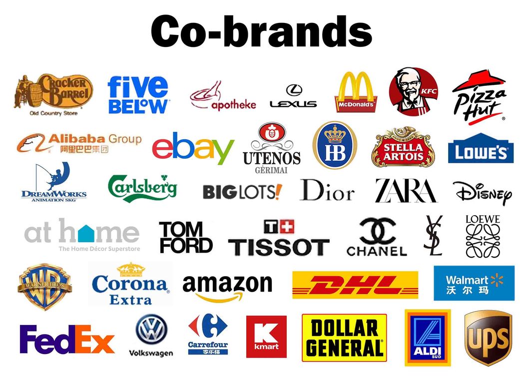 Resin Montenegro Donkey Decoration Snowball Souvenirs Gifts