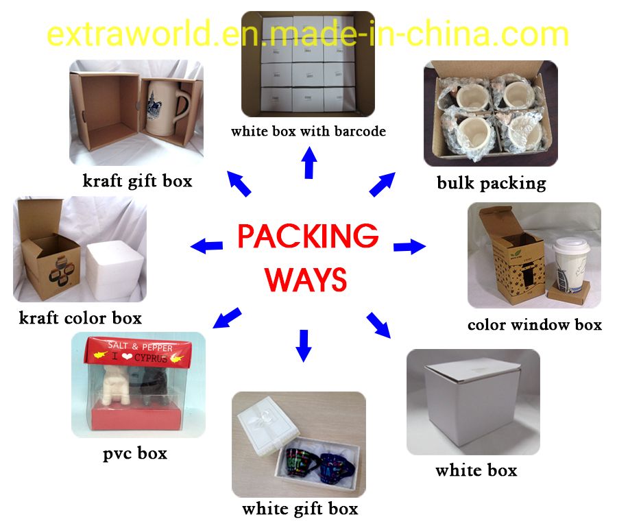 Resin Montenegro Donkey Decoration Snowball Souvenirs Gifts