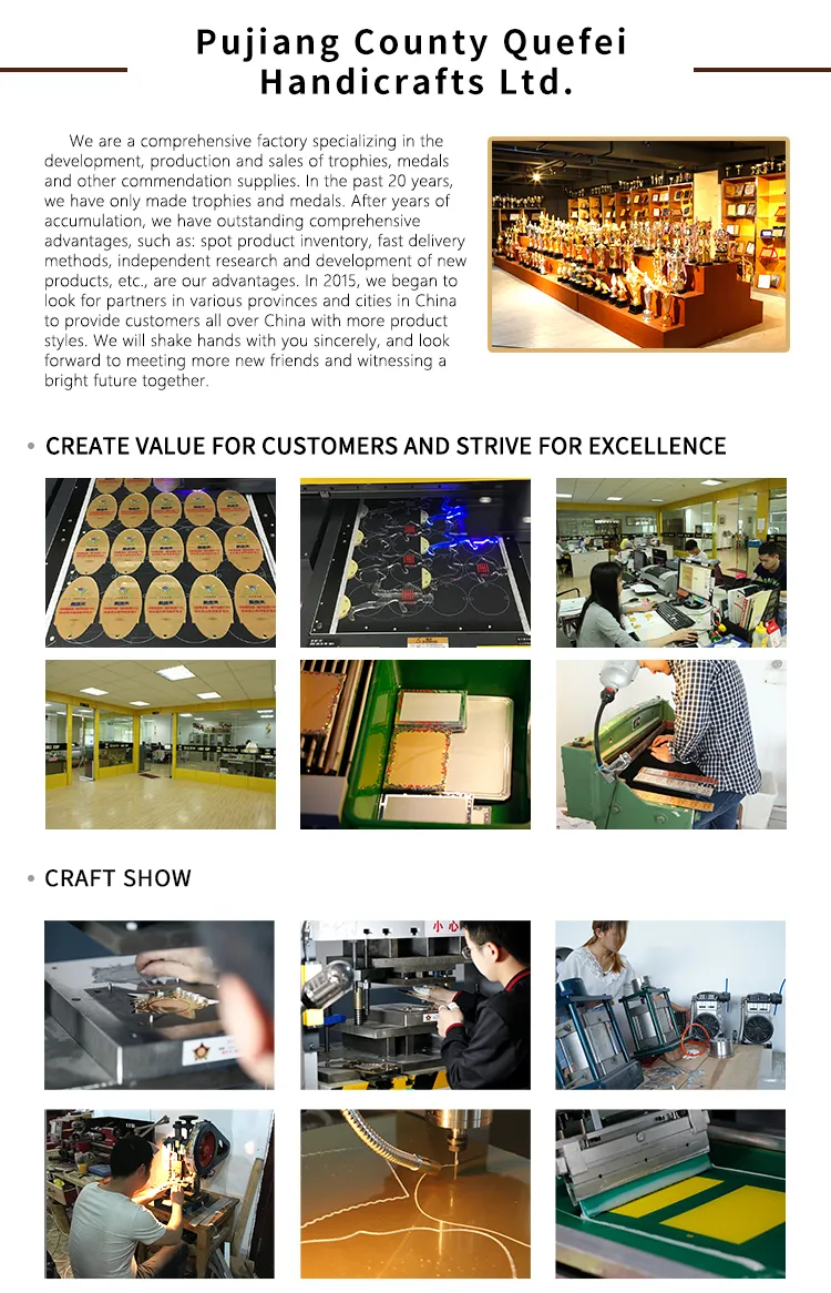 Reward Supplies, Shield-Shaped Silver Aluminum Plate, Factory Direct Sales, Unique Pattern Decoration, Awards