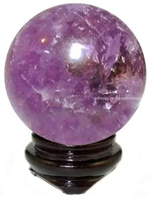 Rock Quartz Crystal Point for Improve The Feng Shui Phlegm