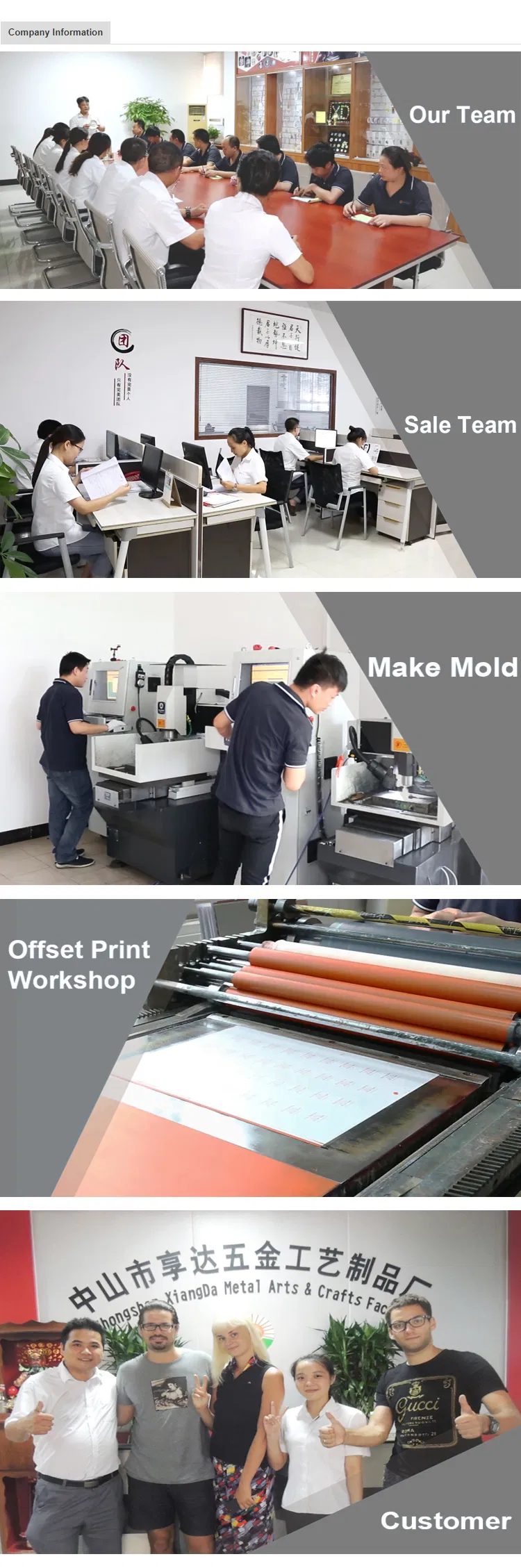 Rose Gold Enamel Pin, Wholesale Custom Hard Enamel Lapel Pin Metal Brooches