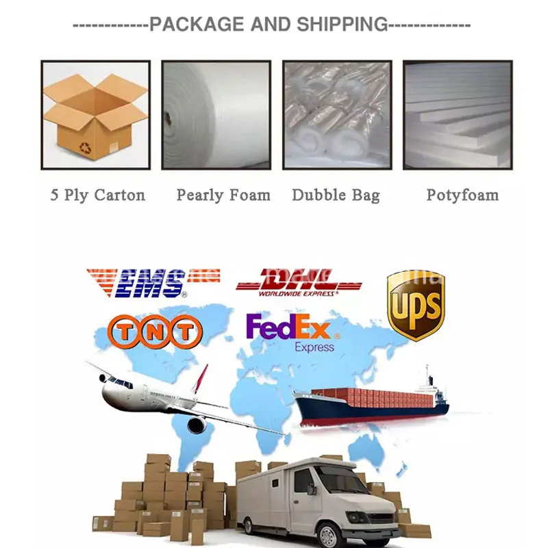 Rough Metal Dragonfly Wall Decoration with Color Stone