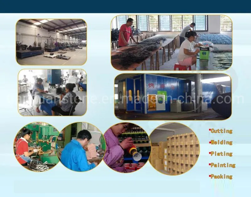 Rough Metal Dragonfly Wall Decoration with Color Stone