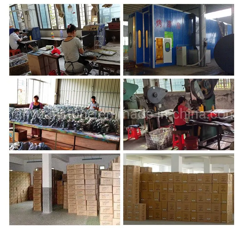 Rough Metal Dragonfly Wall Decoration with Color Stone