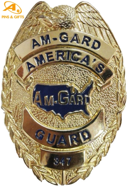 Sexy Cartoon Girl Milita Brass Alloy Hard Soft Enamel Brooch Chest Tag Badge Flag Disney Approved Lapel Pin