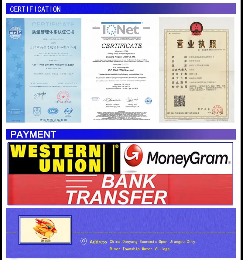 Silicone Prometheus One Hitter Bat Herb Vaporizer Tobacco Pipes